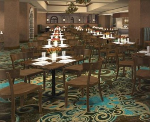 Casino del Sol Resort Tucson - image 11