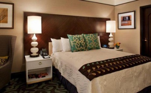 Casino del Sol Resort Tucson - image 13