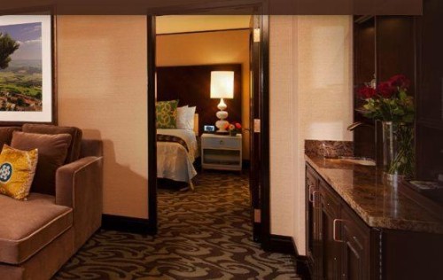 Casino del Sol Resort Tucson - image 14