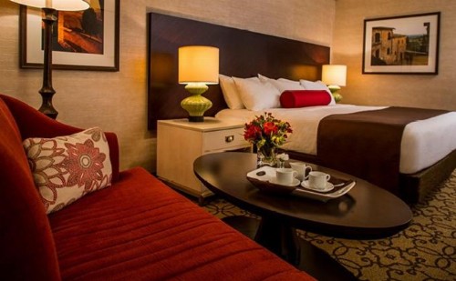 Casino del Sol Resort Tucson - image 17