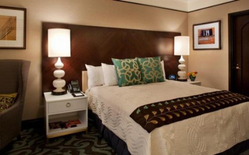 Casino del Sol Resort Tucson - image 19