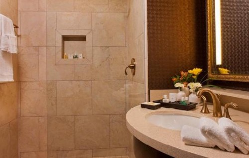 Casino del Sol Resort Tucson - image 2