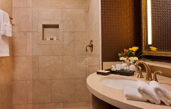 Casino del Sol Resort Tucson - image 2