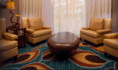 Casino del Sol Resort Tucson - image 20