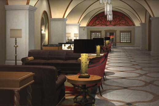 Casino del Sol Resort Tucson - image 6
