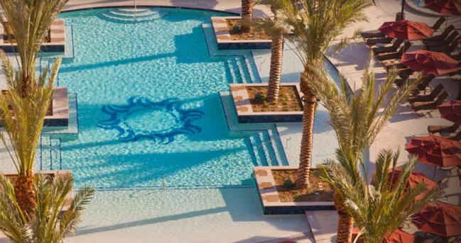 Casino del Sol Resort Tucson - image 7