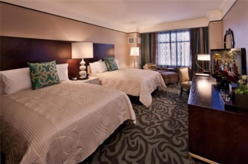 Casino del Sol Resort Tucson - image 8