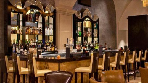 Casino del Sol Resort Tucson - image 9