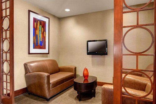 Sonesta Select Tucson Airport - image 15