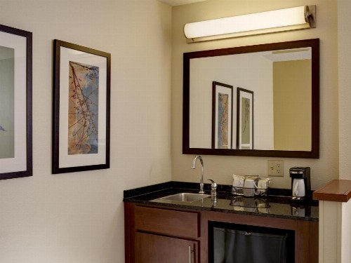 Sonesta Select Tucson Airport - image 18
