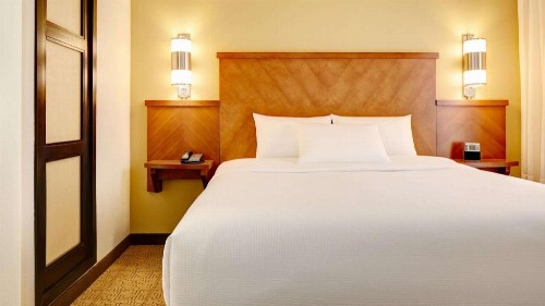 Sonesta Select Tucson Airport - image 30
