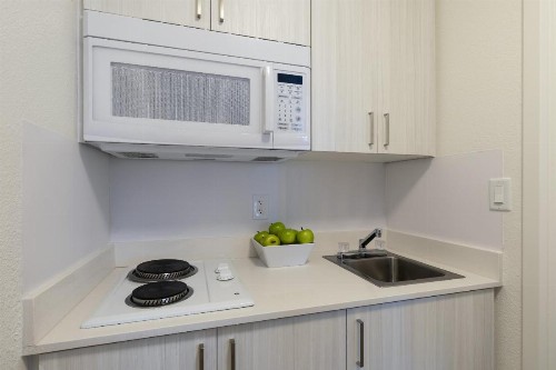 Siegel Select Tucson - image 5