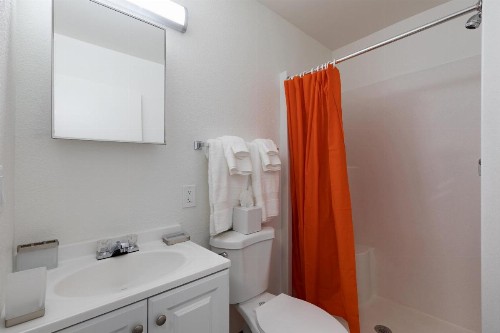 Siegel Select Tucson - image 6