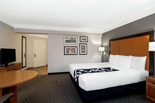 La Quinta by Wyndham Tucson Airport - image 17