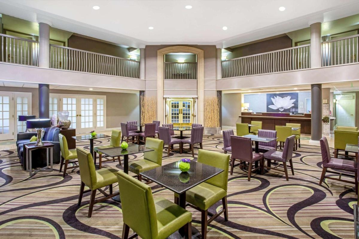 La Quinta by Wyndham Tucson Airport - image 6