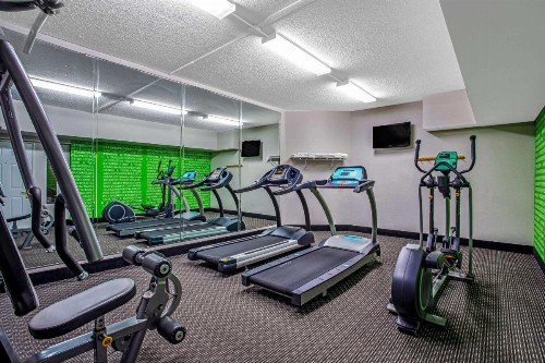 La Quinta by Wyndham Tucson Airport - image 8
