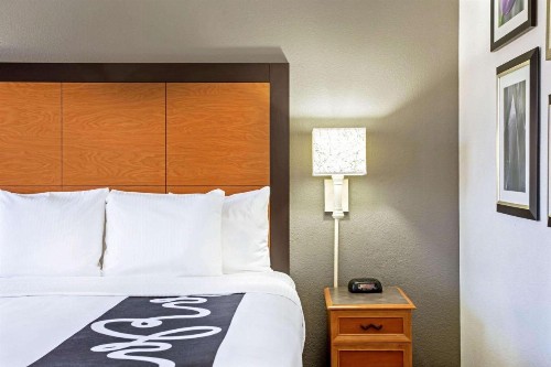 La Quinta by Wyndham Tucson Airport - image 9