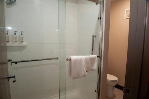 Holiday Inn Express Tucson-Airport an IHG Hotel - image 16