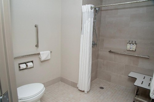 Holiday Inn Express Tucson-Airport an IHG Hotel - image 20