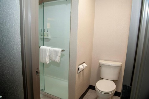 Holiday Inn Express Tucson-Airport an IHG Hotel - image 22
