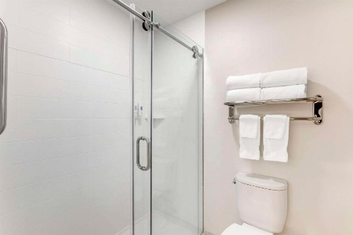Comfort Suites at Tucson Mall - image 10