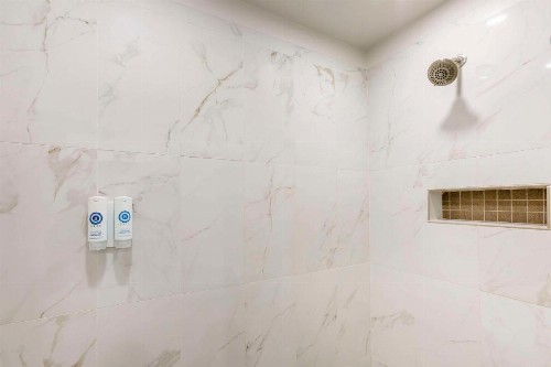 Comfort Suites at Tucson Mall - image 12