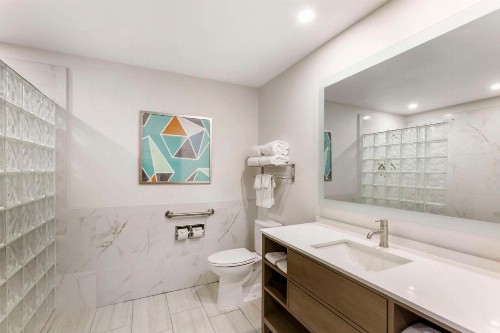 Comfort Suites at Tucson Mall - image 13