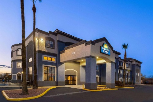 Days Inn Marana