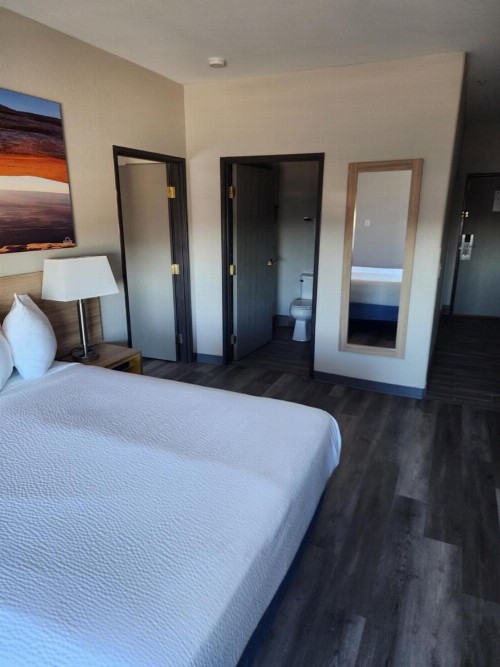 Days Inn & Suites by Wyndham Tucson/Marana - image 17