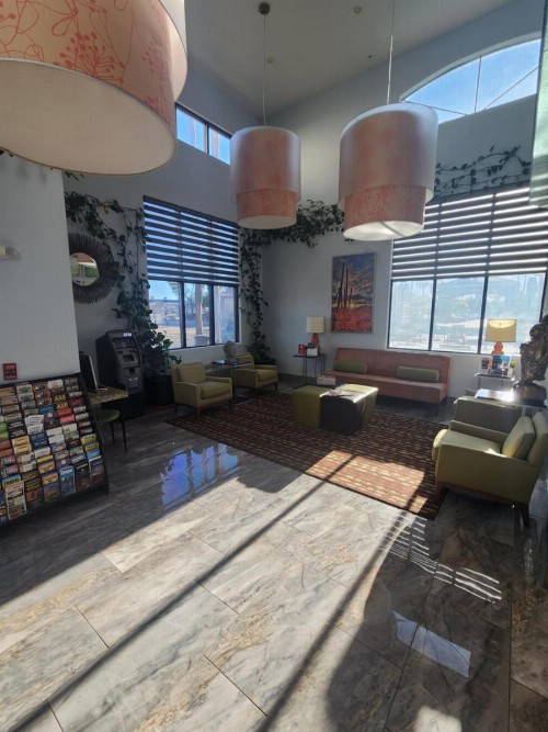 Days Inn & Suites by Wyndham Tucson/Marana - image 26