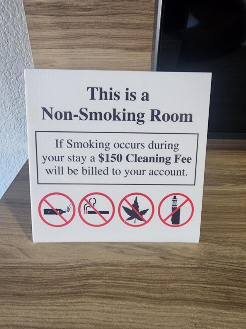 Days Inn & Suites by Wyndham Tucson/Marana - image 4