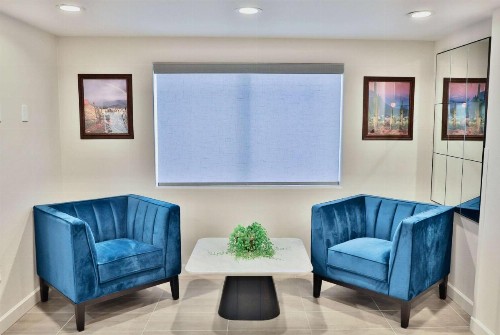 Baymont by Wyndham Tucson Airport - image 7
