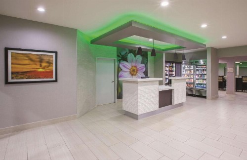 La Quinta by Wyndham NW Tucson Marana - image 15