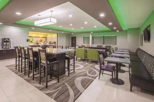 La Quinta by Wyndham NW Tucson Marana - image 16