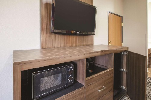La Quinta by Wyndham NW Tucson Marana - image 21