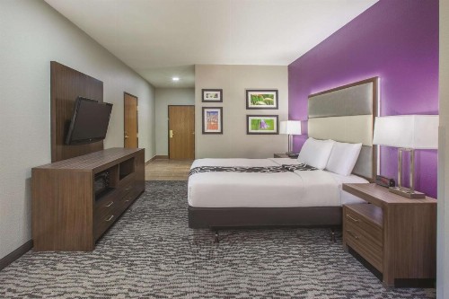 La Quinta by Wyndham NW Tucson Marana - image 26