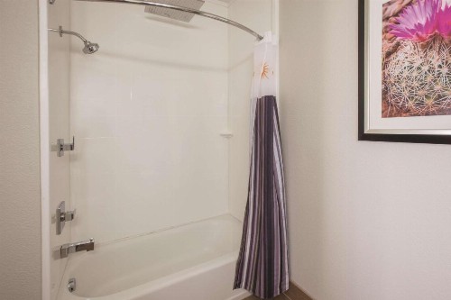 La Quinta by Wyndham NW Tucson Marana - image 28