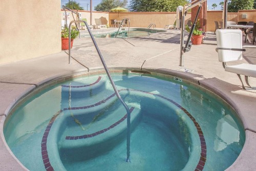 La Quinta by Wyndham NW Tucson Marana - image 29