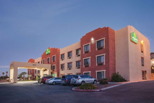 La Quinta by Wyndham NW Tucson Marana - image 37