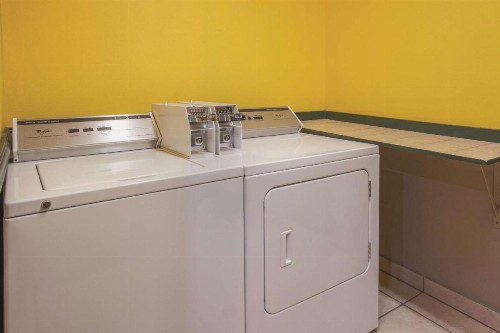 La Quinta by Wyndham NW Tucson Marana - image 39