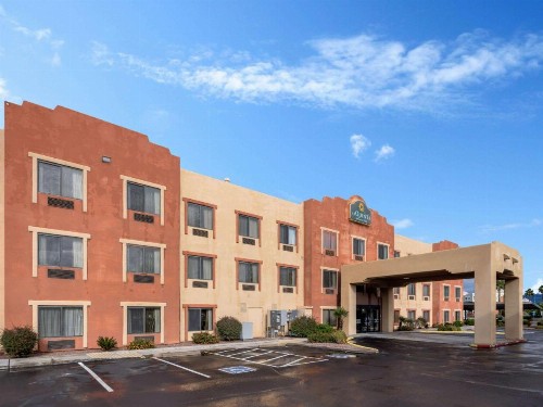 La Quinta by Wyndham NW Tucson Marana - image 40