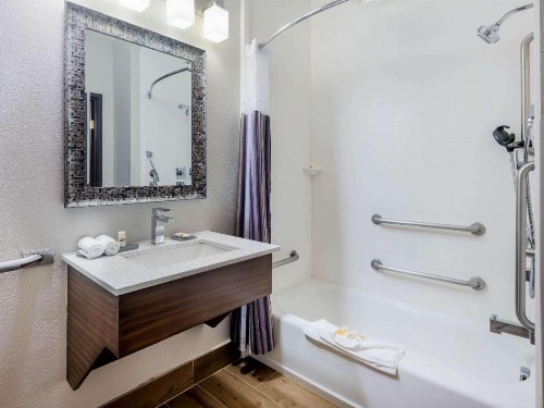 La Quinta by Wyndham NW Tucson Marana - image 45