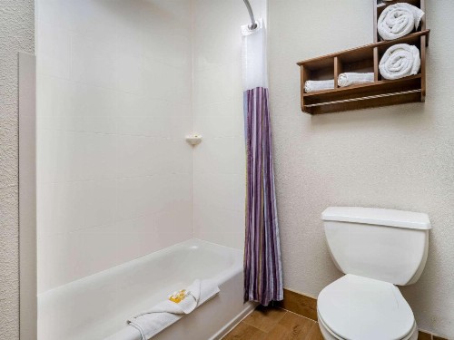 La Quinta by Wyndham NW Tucson Marana - image 49