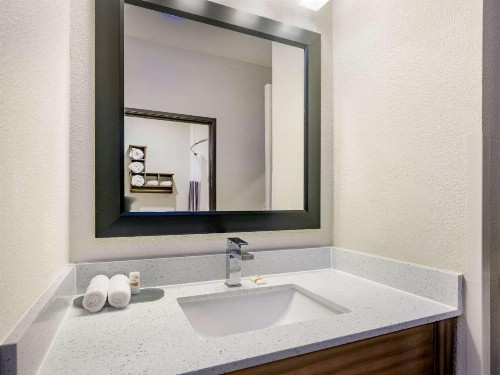La Quinta by Wyndham NW Tucson Marana - image 50