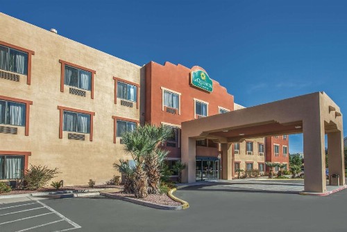 La Quinta by Wyndham NW Tucson Marana - image 6
