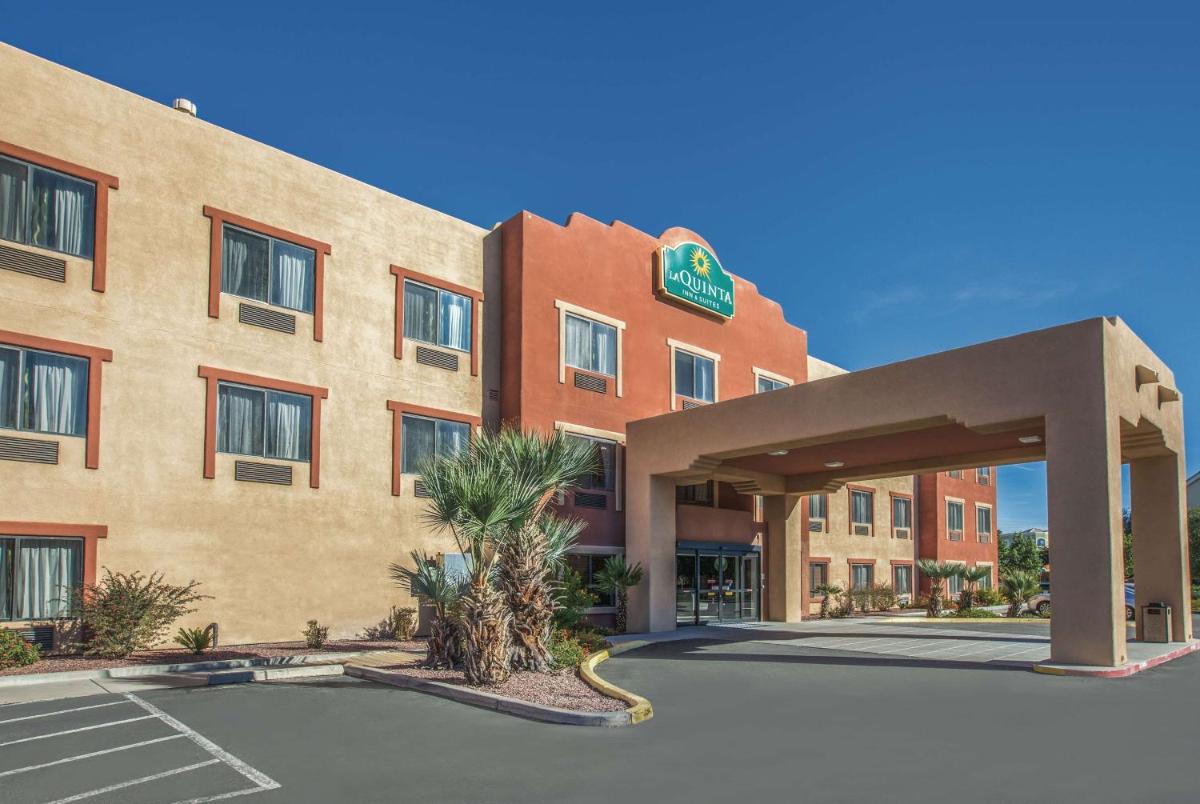 La Quinta by Wyndham NW Tucson Marana - image 6