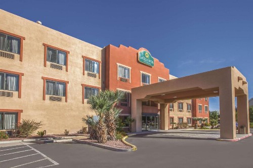 La Quinta by Wyndham NW Tucson Marana - image 8
