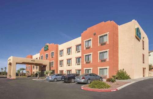 La Quinta by Wyndham NW Tucson Marana - image 9