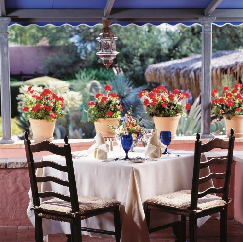 Arizona Inn - image 12