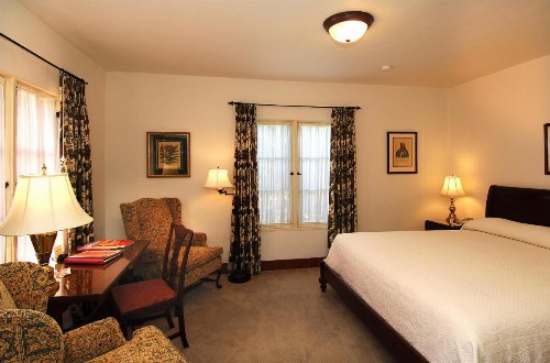 Arizona Inn - image 14